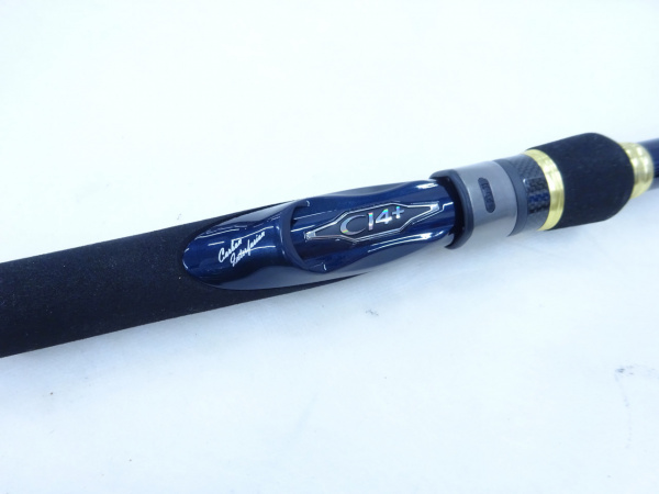 ネッサCI4+ S1102MMH